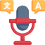 Interprétation